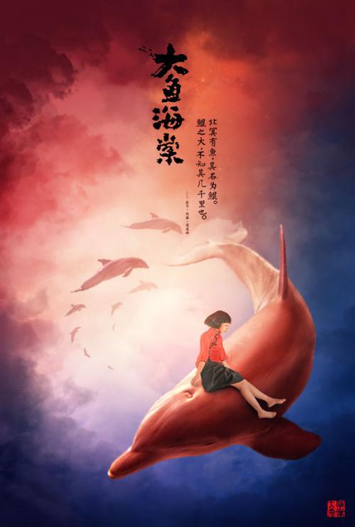 补考学位证年限